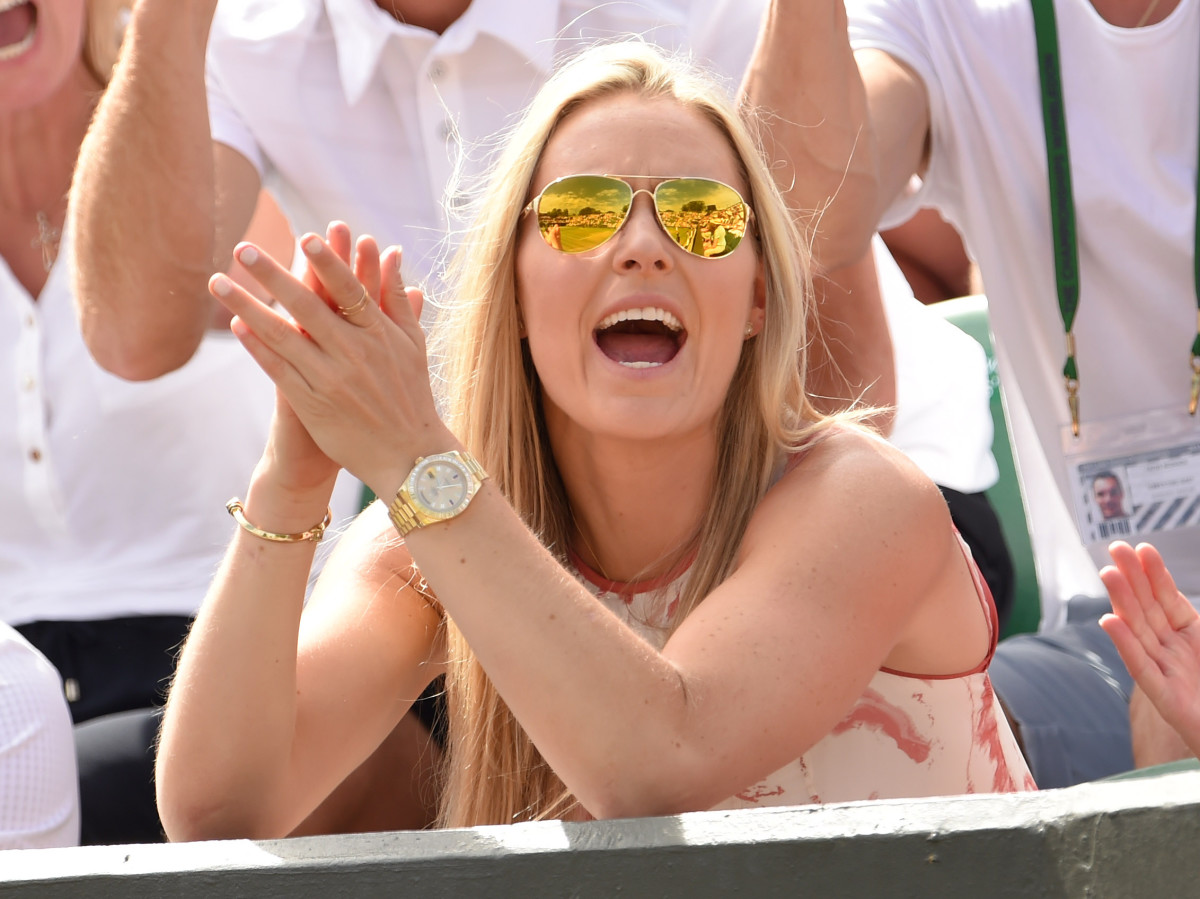 GettyImages-479712002_master.jpg